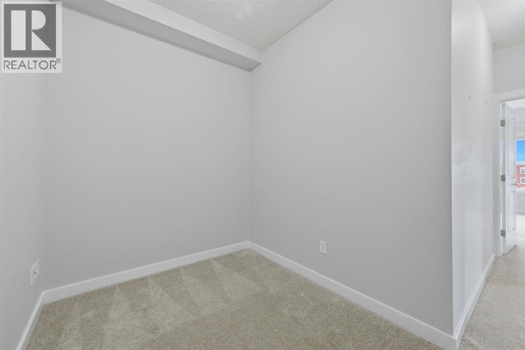 5605, 11811 Lake Fraser Drive Se, Calgary, Alberta  T2J 7J4 - Photo 24 - A2332208
