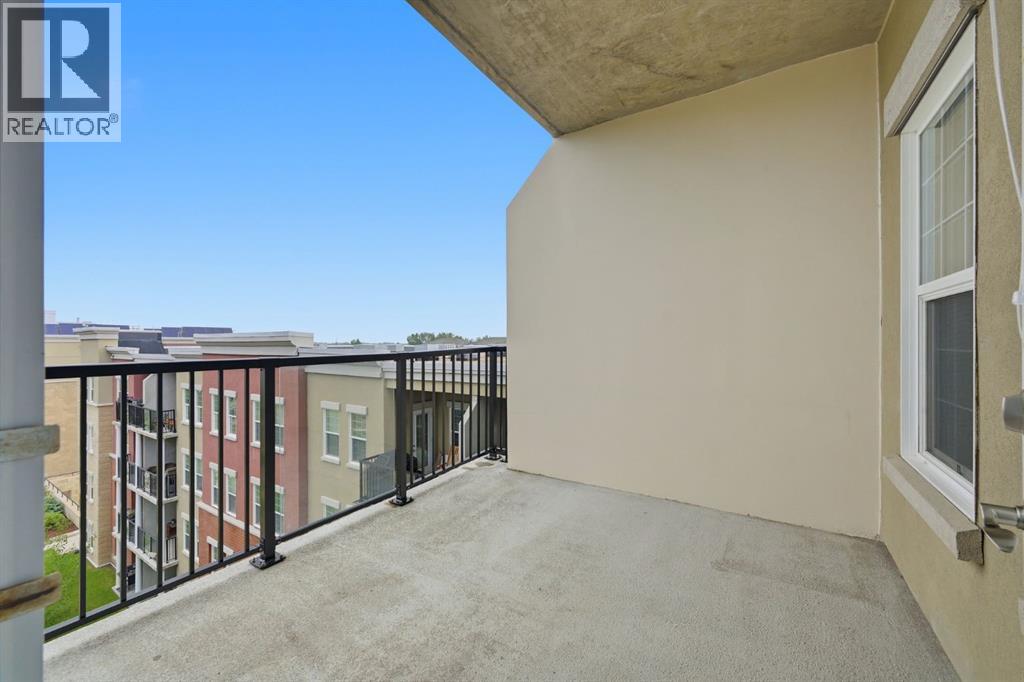 5605, 11811 Lake Fraser Drive Se, Calgary, Alberta  T2J 7J4 - Photo 12 - A2332208