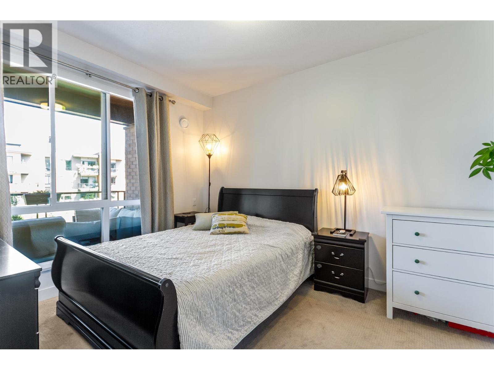 404 719 W 3rd Street, North Vancouver, British Columbia V7M 0E7 - Photo 7 - R3155135