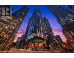 2403 - 357 KING STREET W, Toronto, Ontario