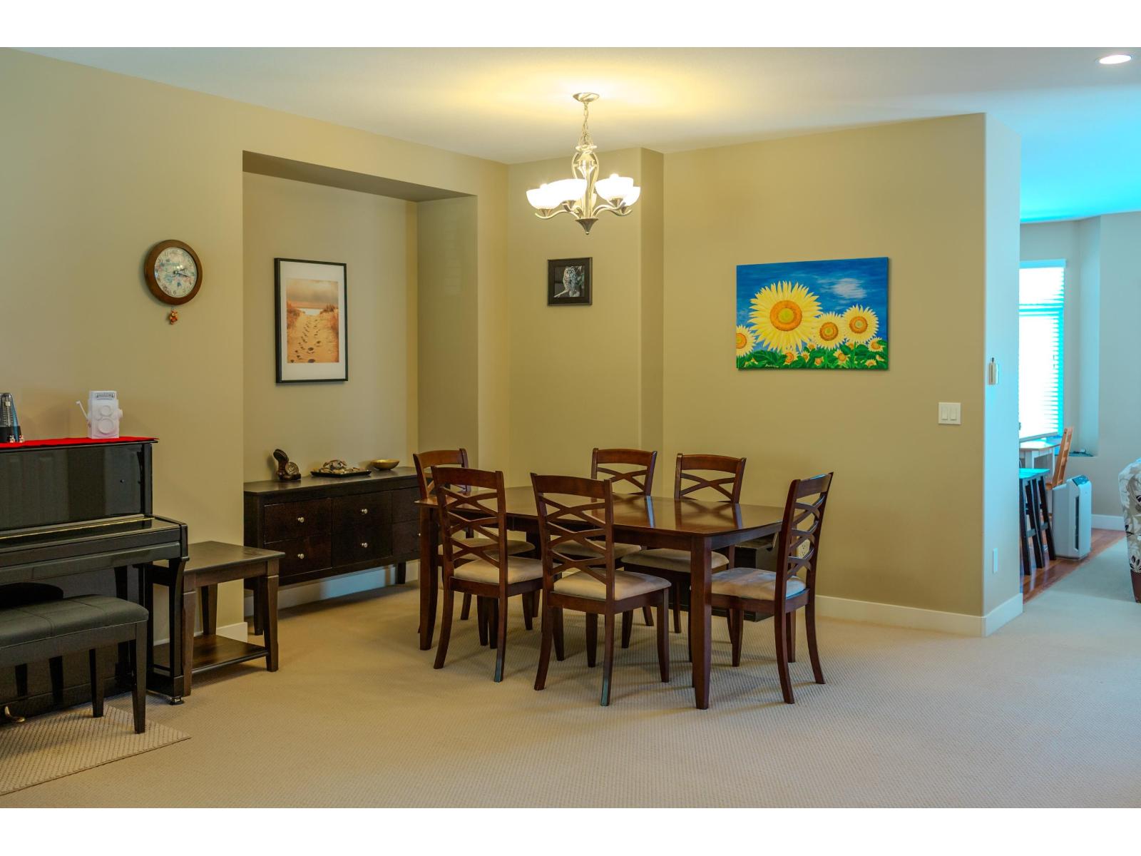 6102 150 Street, Surrey, British Columbia  V3S 3H8 - Photo 4 - R3149229