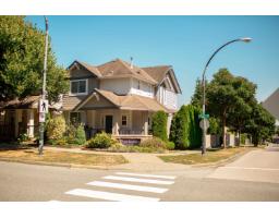 6102 150 STREET, Surrey, British Columbia