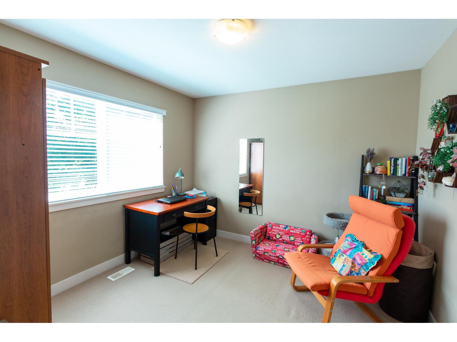 6102 150 Street, Surrey, British Columbia  V3S 3H8 - Photo 27 - R3149229