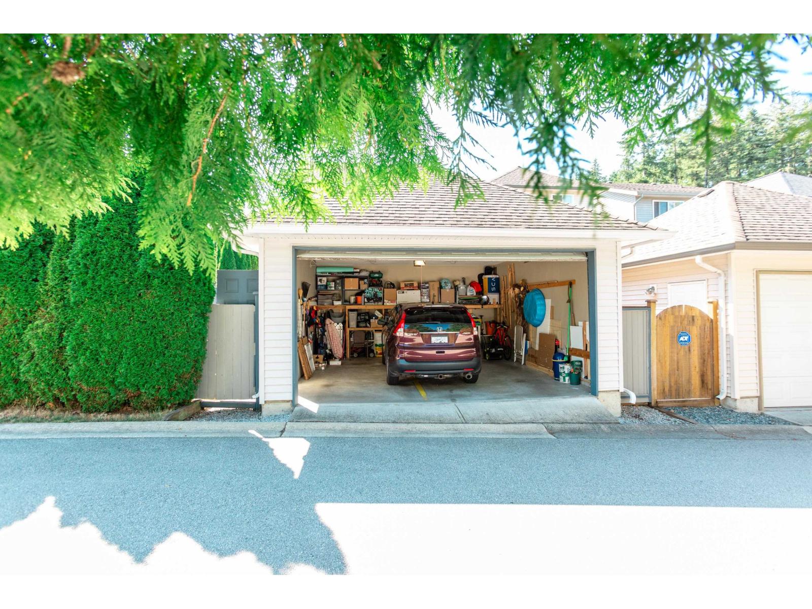 6102 150 Street, Surrey, British Columbia  V3S 3H8 - Photo 37 - R3149229