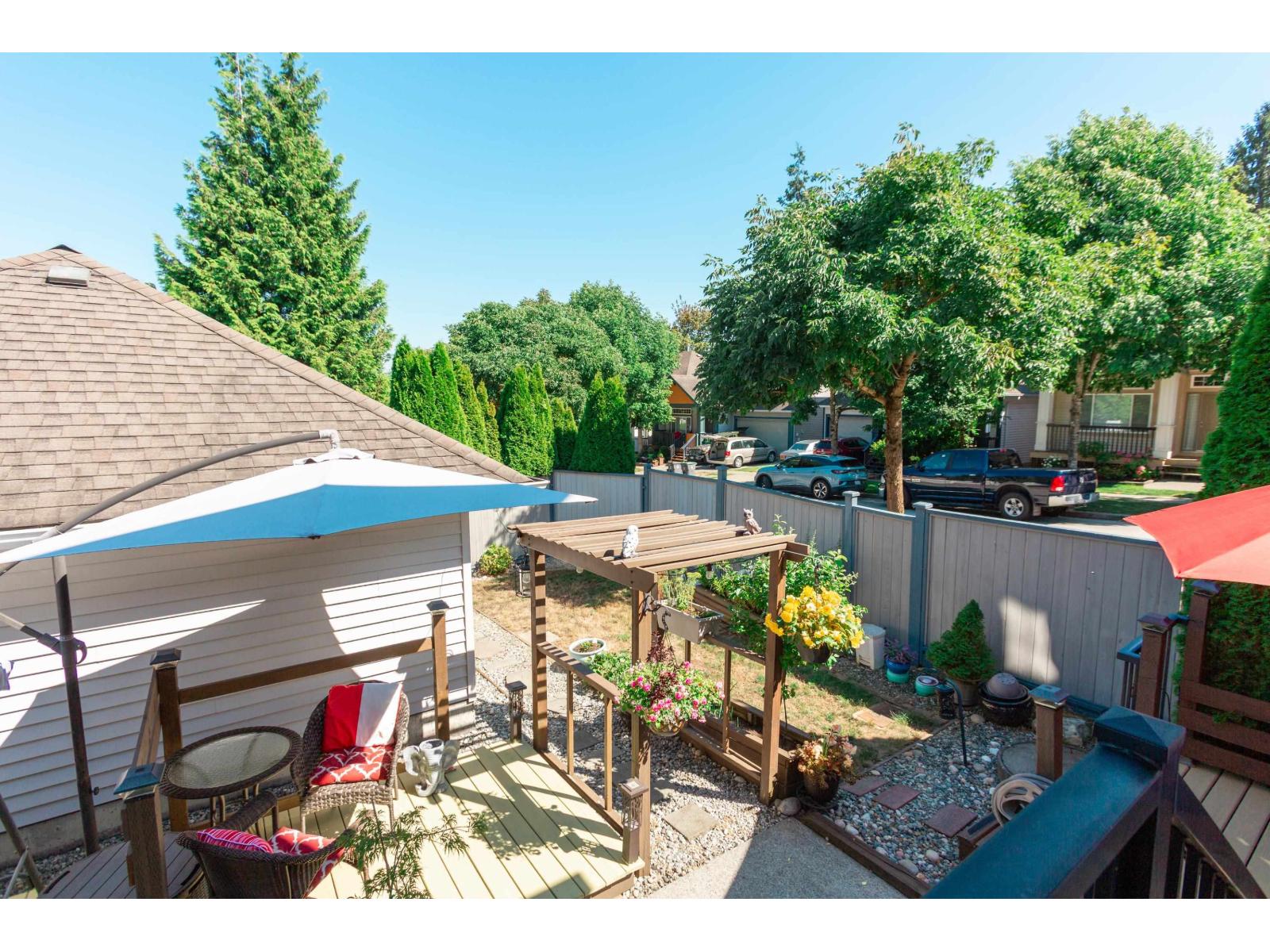 6102 150 Street, Surrey, British Columbia  V3S 3H8 - Photo 34 - R3149229
