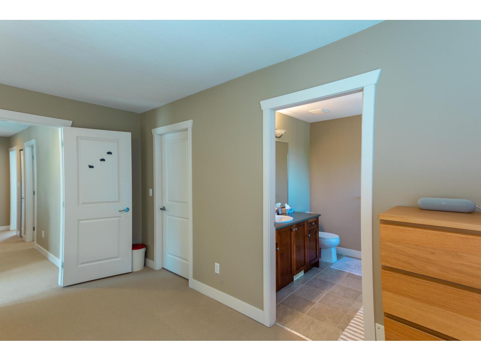 6102 150 Street, Surrey, British Columbia  V3S 3H8 - Photo 21 - R3149229