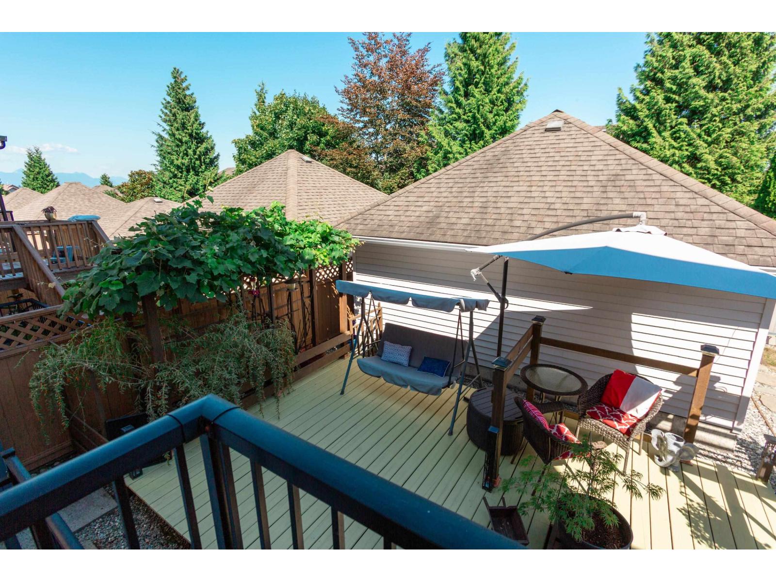 6102 150 Street, Surrey, British Columbia  V3S 3H8 - Photo 33 - R3149229