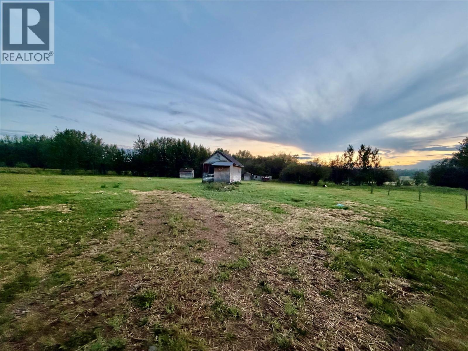 4391 225 Road, Dawson Creek, British Columbia  V1G 4E8 - Photo 5 - 10397322