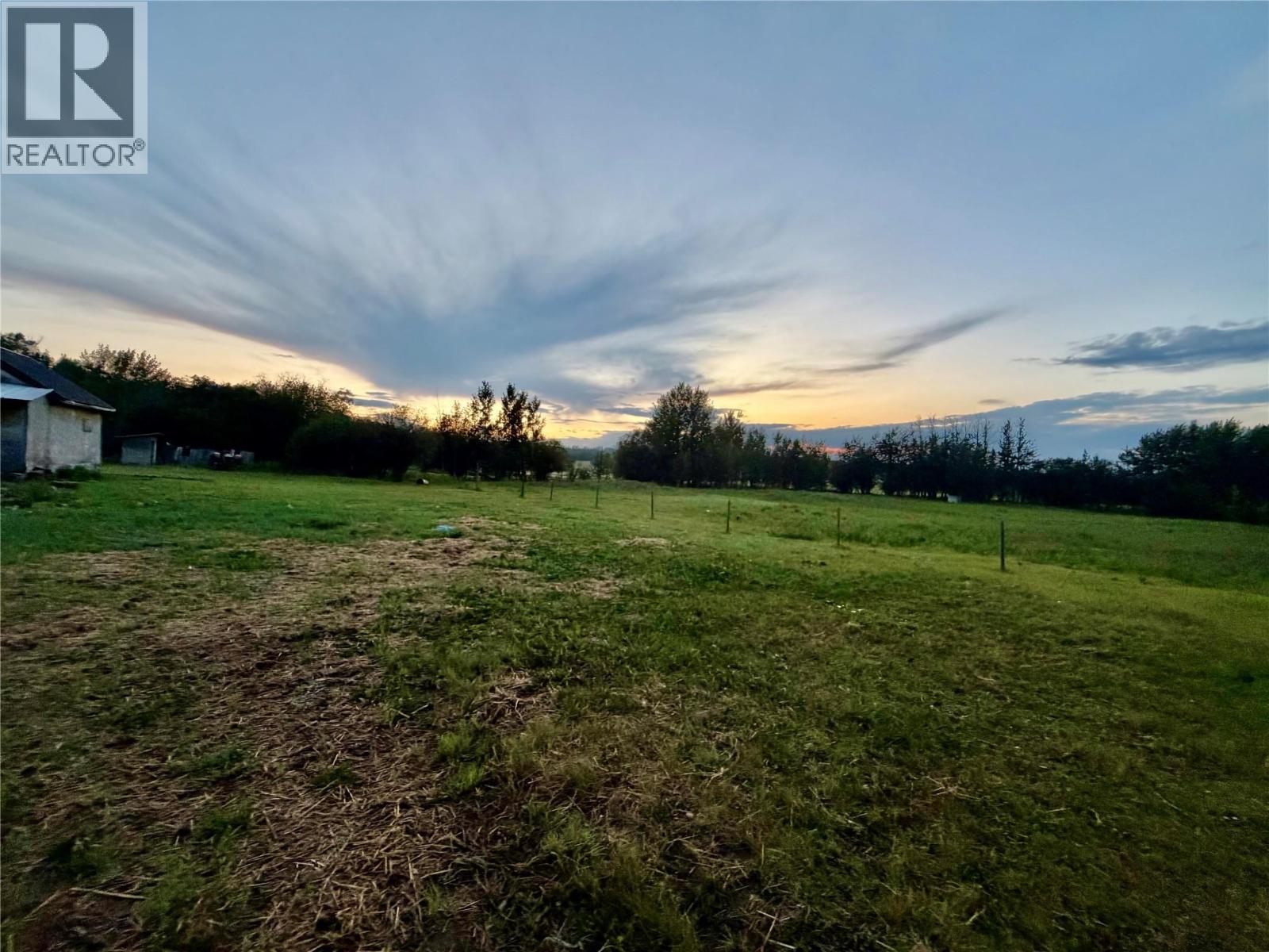 4391 225 Road, Dawson Creek, British Columbia  V1G 4E8 - Photo 6 - 10397322