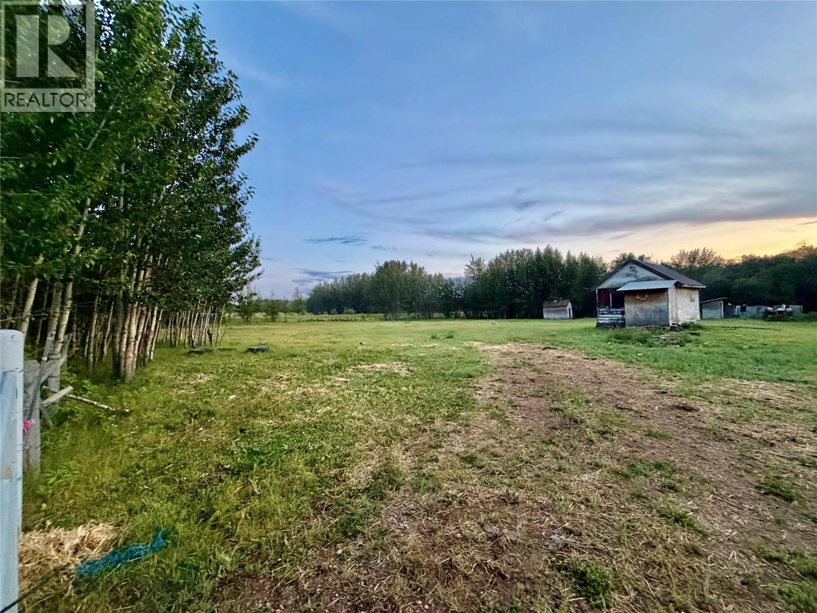 4391 225 Road, Dawson Creek, British Columbia  V1G 4E8 - Photo 7 - 10397322