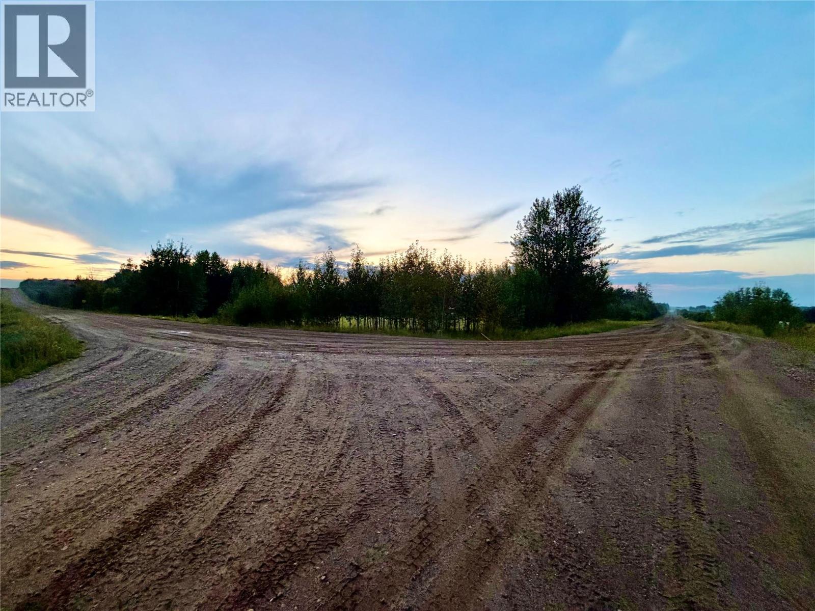 4391 225 Road, Dawson Creek, British Columbia  V1G 4E8 - Photo 8 - 10397322