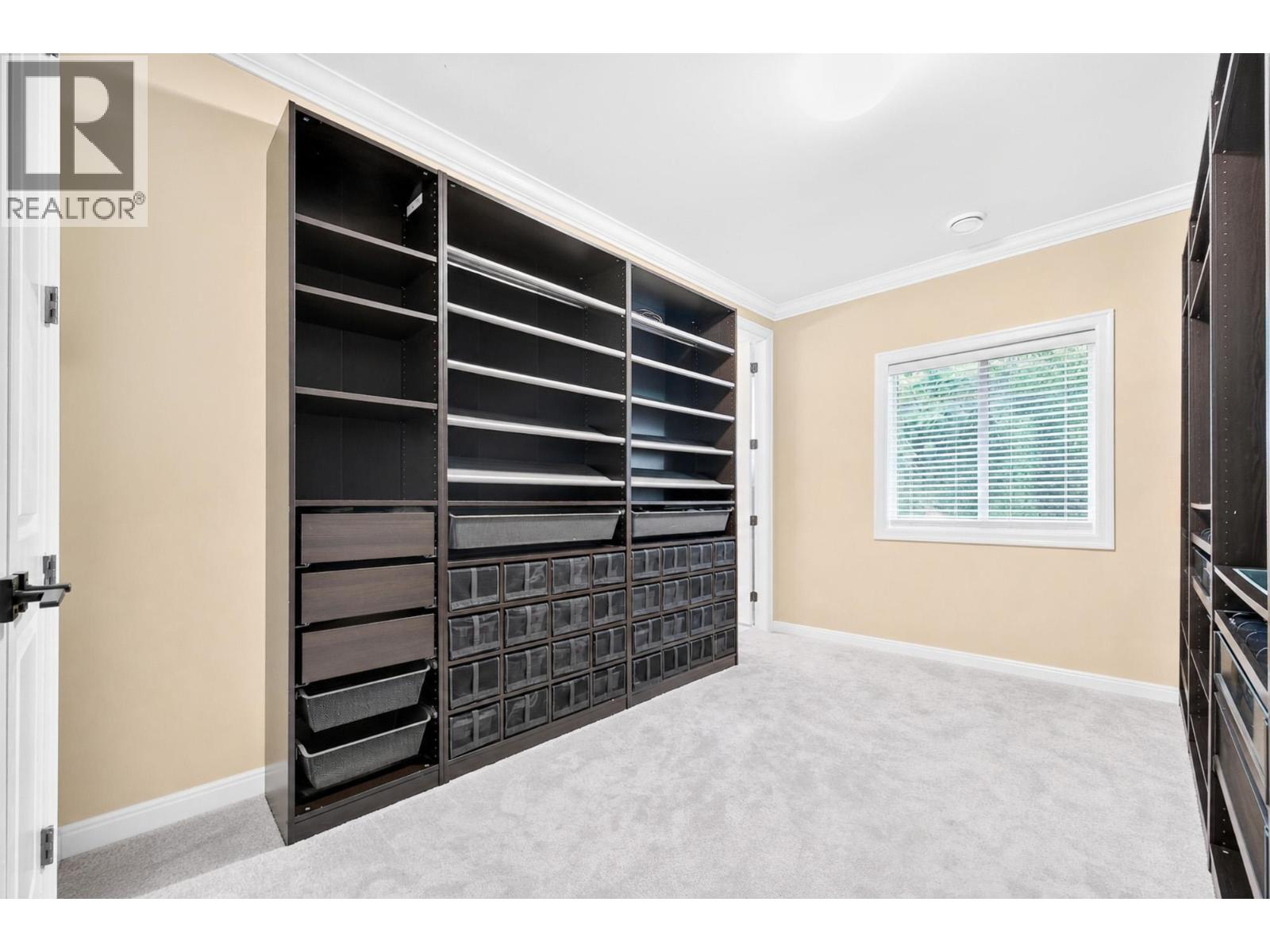 9491 Glenbrook Drive, Richmond, British Columbia  V7A 1X9 - Photo 29 - R3155169