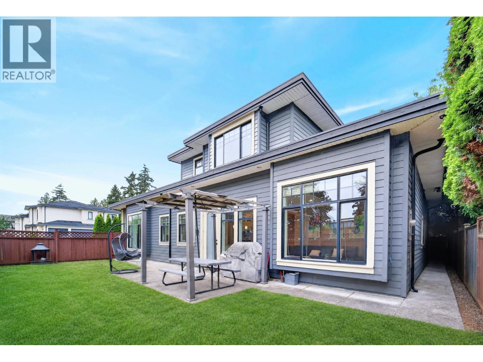 9491 Glenbrook Drive, Richmond, British Columbia  V7A 1X9 - Photo 40 - R3155169