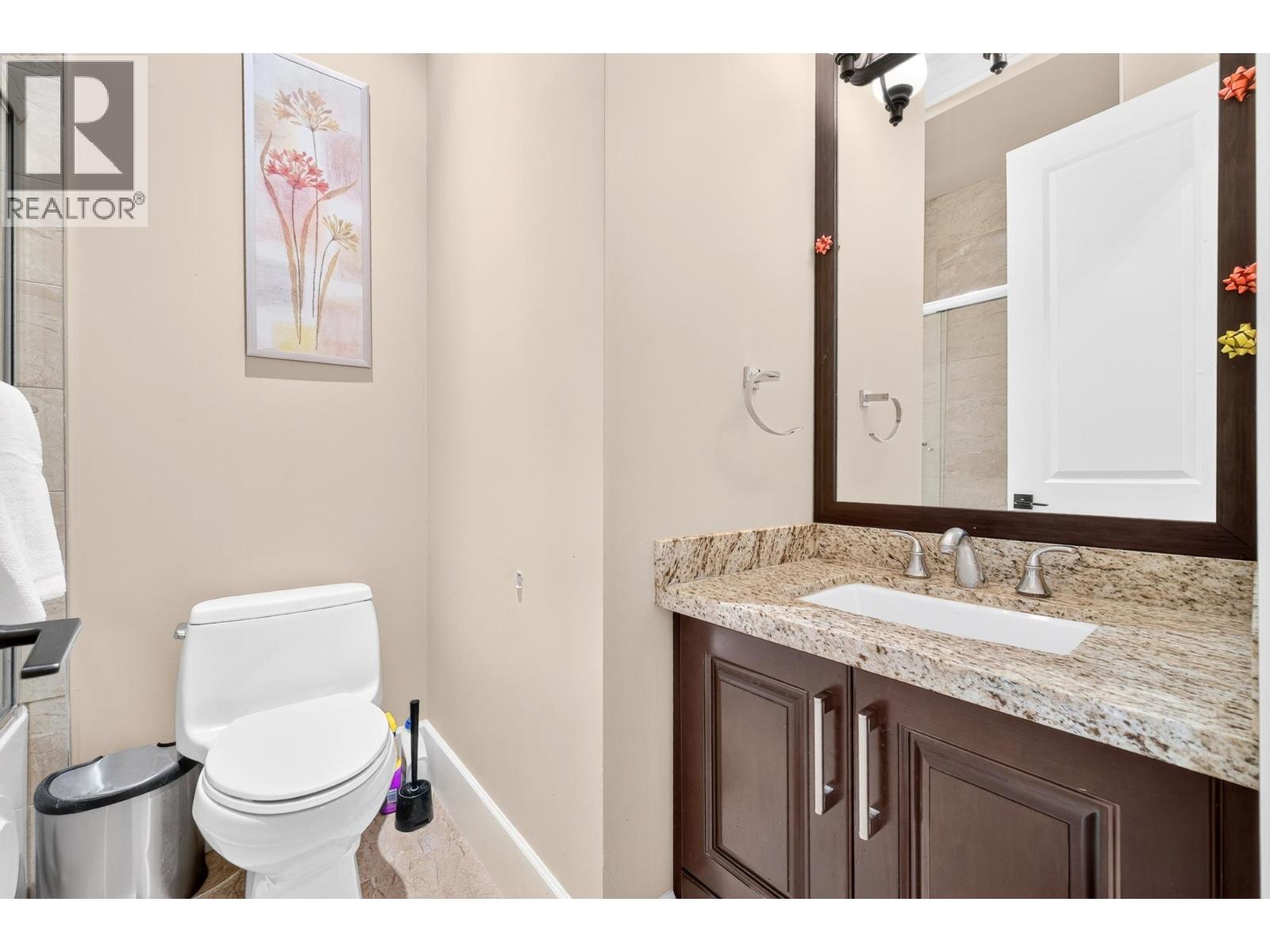 9491 Glenbrook Drive, Richmond, British Columbia  V7A 1X9 - Photo 21 - R3155169