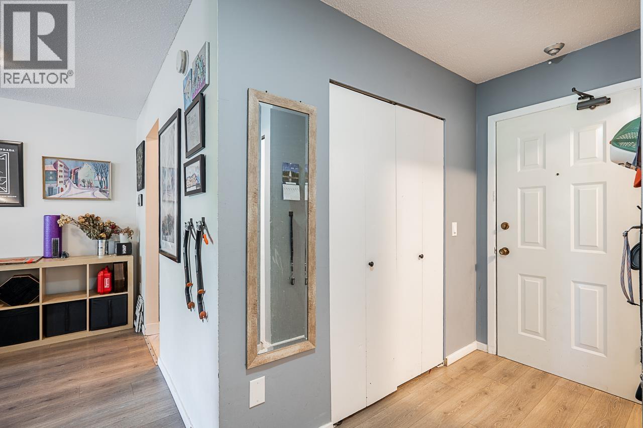 167 200 Westhill Place, Port Moody, British Columbia  V3H 1V2 - Photo 7 - R3154966