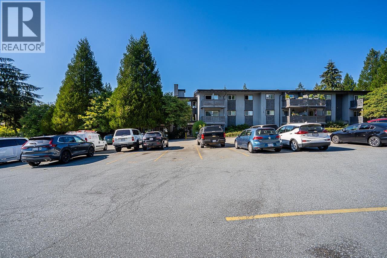 167 200 Westhill Place, Port Moody, British Columbia  V3H 1V2 - Photo 3 - R3154966