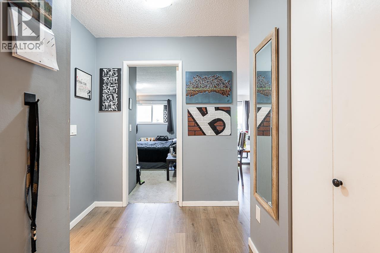 167 200 Westhill Place, Port Moody, British Columbia  V3H 1V2 - Photo 21 - R3154966