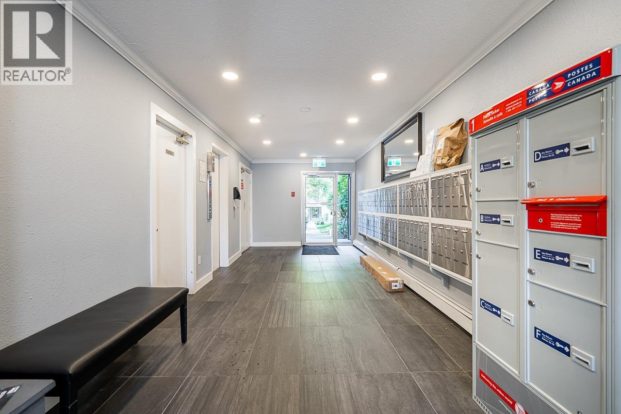 167 200 Westhill Place, Port Moody, British Columbia  V3H 1V2 - Photo 6 - R3154966