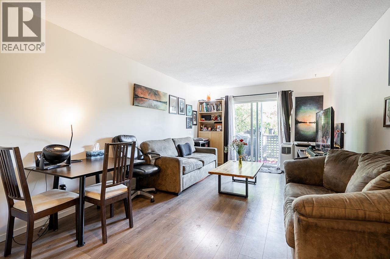 167 200 Westhill Place, Port Moody, British Columbia  V3H 1V2 - Photo 9 - R3154966