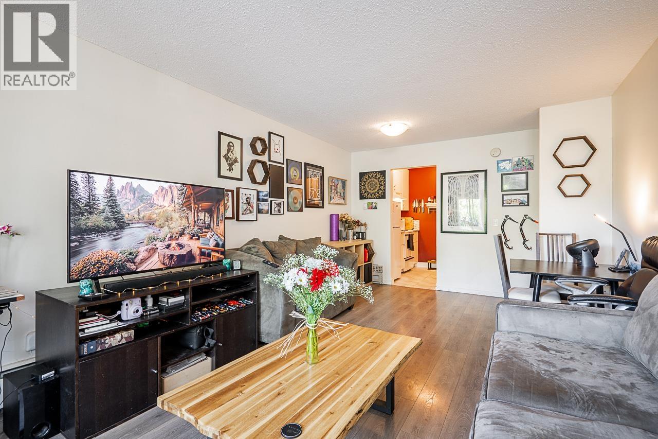 167 200 Westhill Place, Port Moody, British Columbia  V3H 1V2 - Photo 12 - R3154966