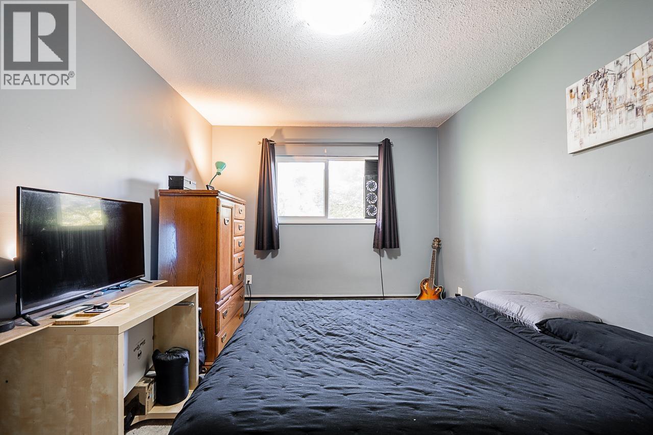 167 200 Westhill Place, Port Moody, British Columbia  V3H 1V2 - Photo 23 - R3154966