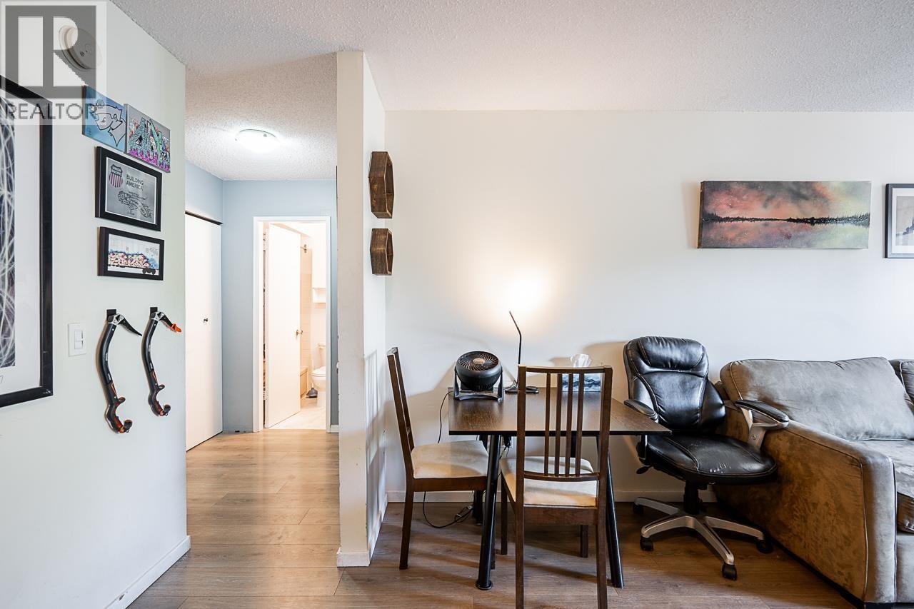 167 200 Westhill Place, Port Moody, British Columbia  V3H 1V2 - Photo 20 - R3154966