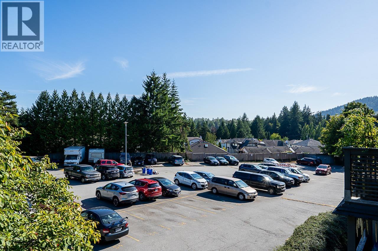 167 200 Westhill Place, Port Moody, British Columbia  V3H 1V2 - Photo 27 - R3154966