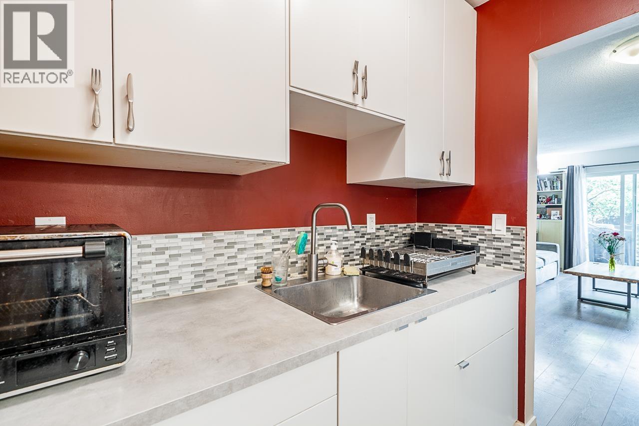 167 200 Westhill Place, Port Moody, British Columbia  V3H 1V2 - Photo 19 - R3154966