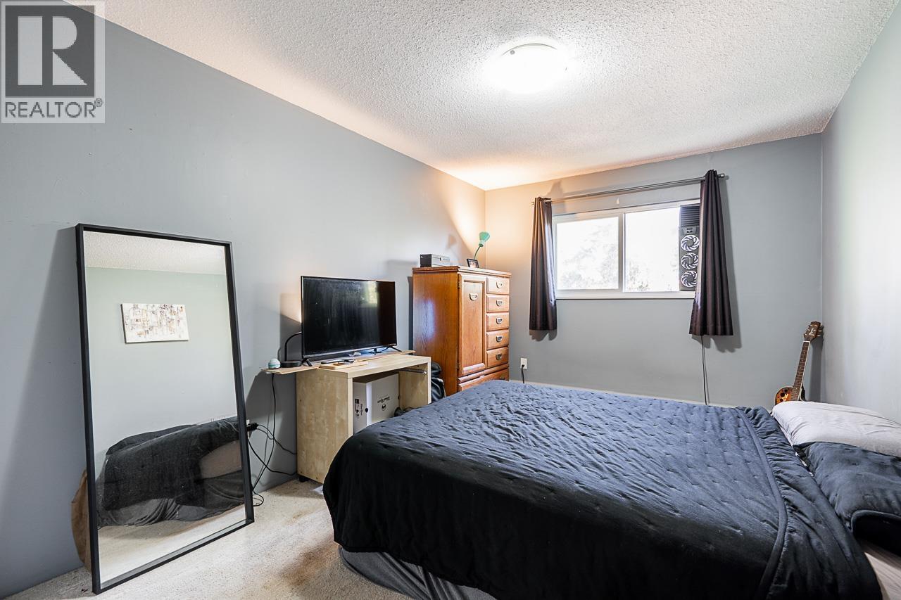 167 200 Westhill Place, Port Moody, British Columbia  V3H 1V2 - Photo 22 - R3154966