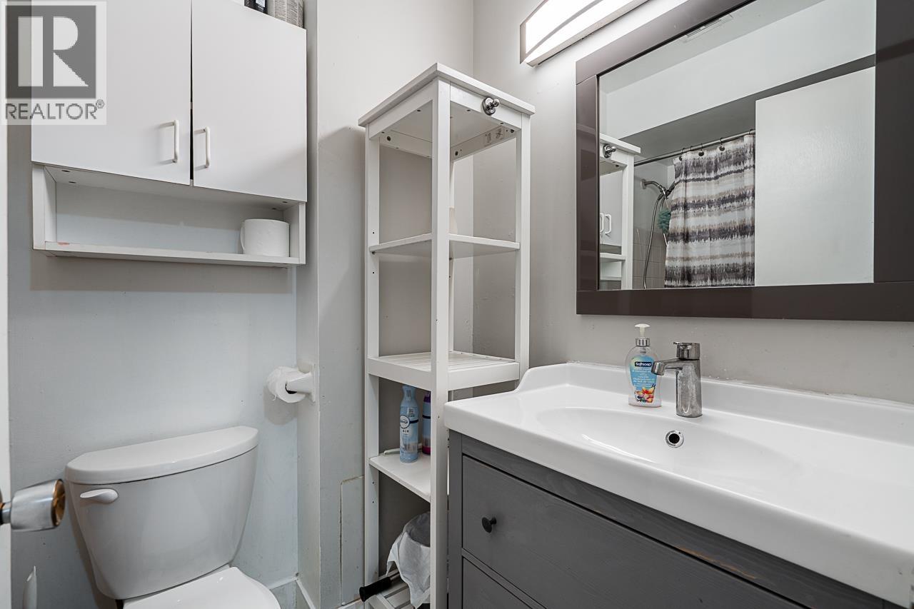 167 200 Westhill Place, Port Moody, British Columbia  V3H 1V2 - Photo 24 - R3154966