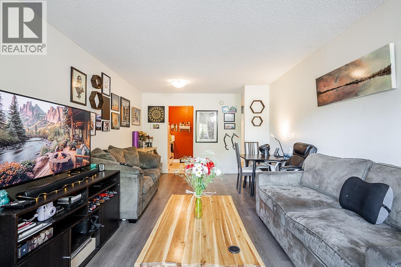 167 200 Westhill Place, Port Moody, British Columbia  V3H 1V2 - Photo 11 - R3154966