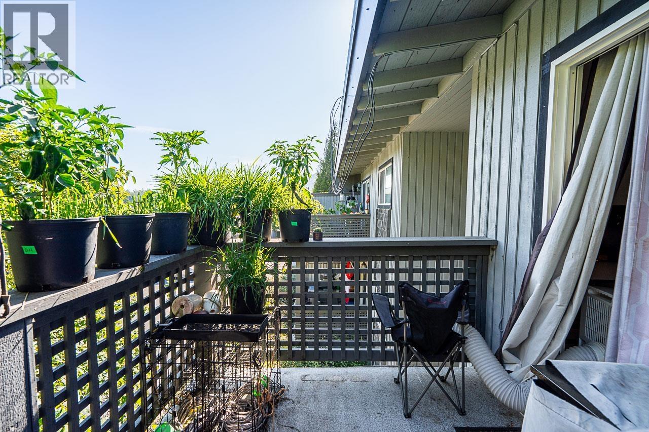 167 200 Westhill Place, Port Moody, British Columbia  V3H 1V2 - Photo 25 - R3154966