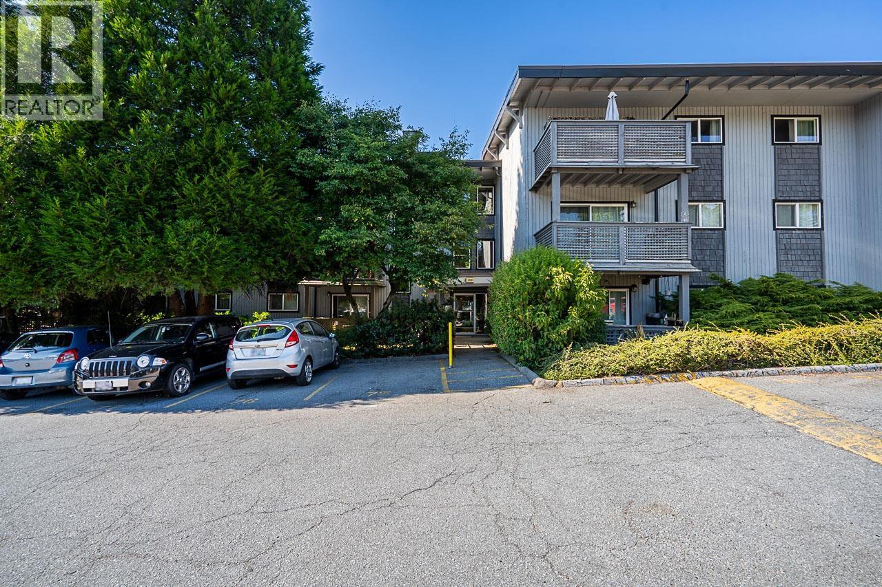 167 200 Westhill Place, Port Moody, British Columbia  V3H 1V2 - Photo 5 - R3154966