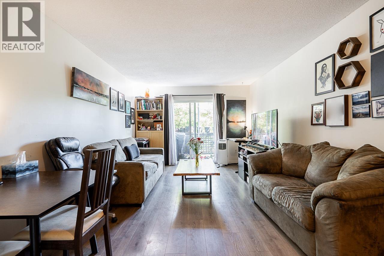 167 200 Westhill Place, Port Moody, British Columbia  V3H 1V2 - Photo 8 - R3154966