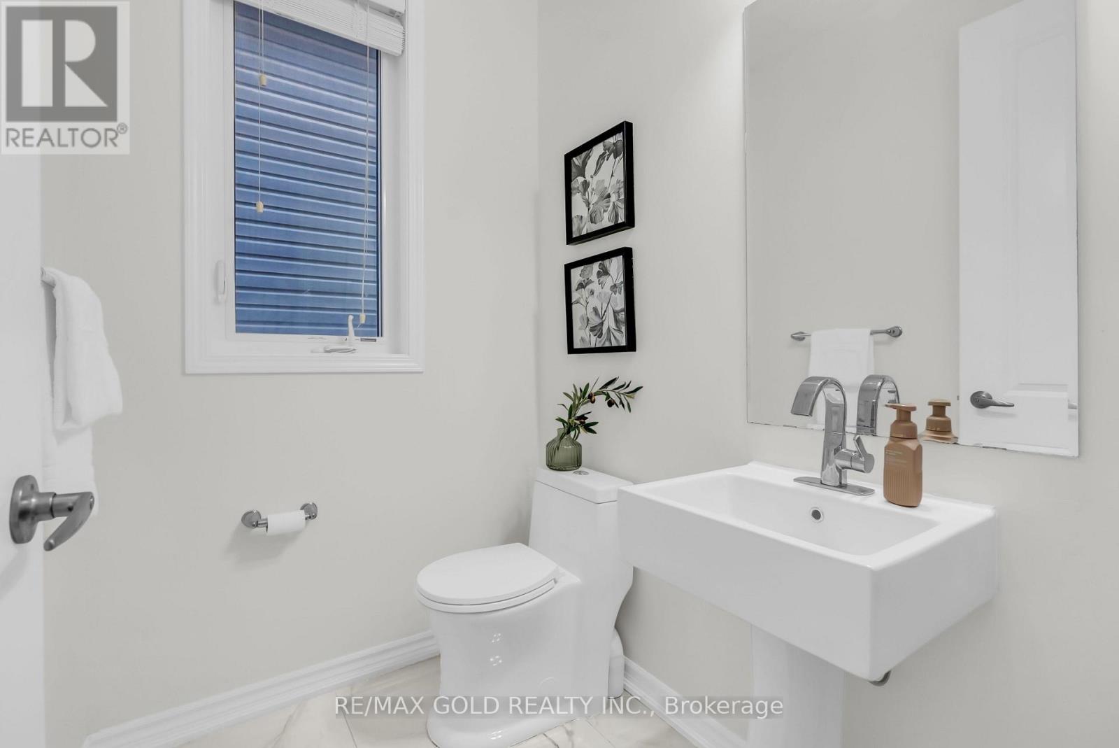 1547 Farmstead Drive, Milton, Ontario  L9E 0A6 - Photo 19 - W13669300