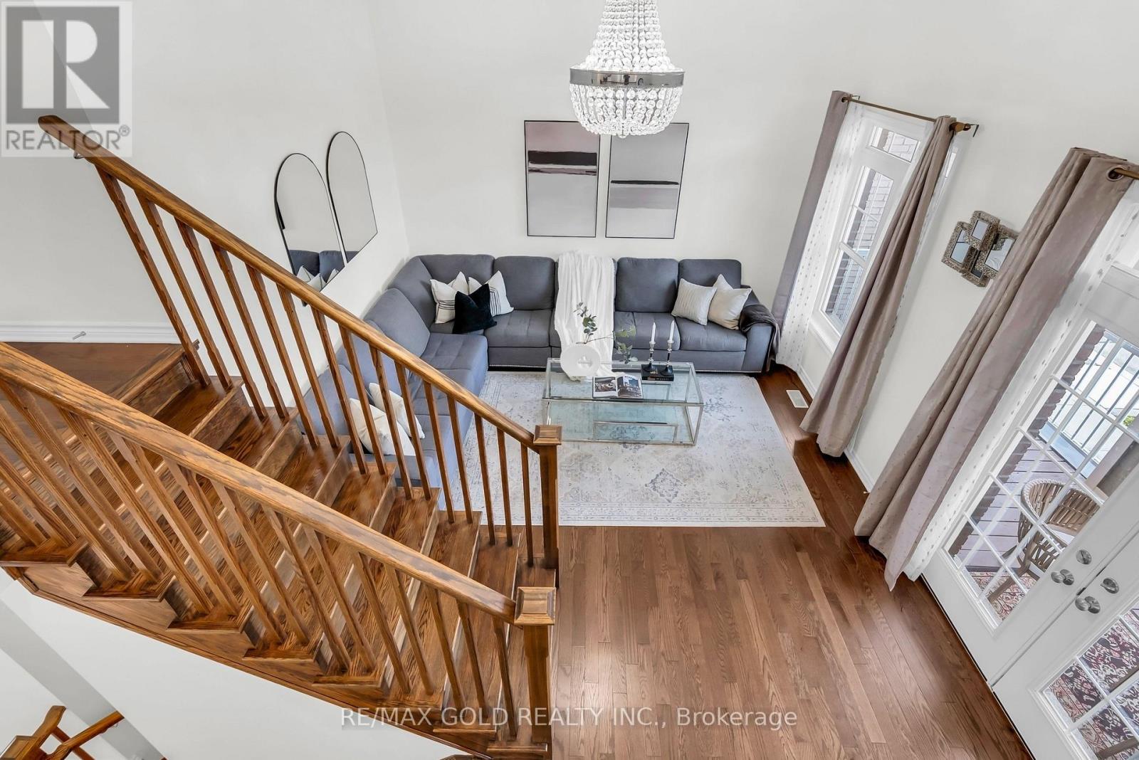 1547 Farmstead Drive, Milton, Ontario  L9E 0A6 - Photo 21 - W13669300