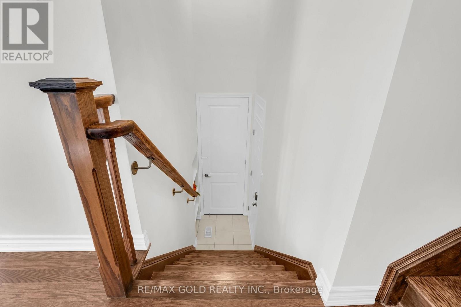 1547 Farmstead Drive, Milton, Ontario  L9E 0A6 - Photo 33 - W13669300