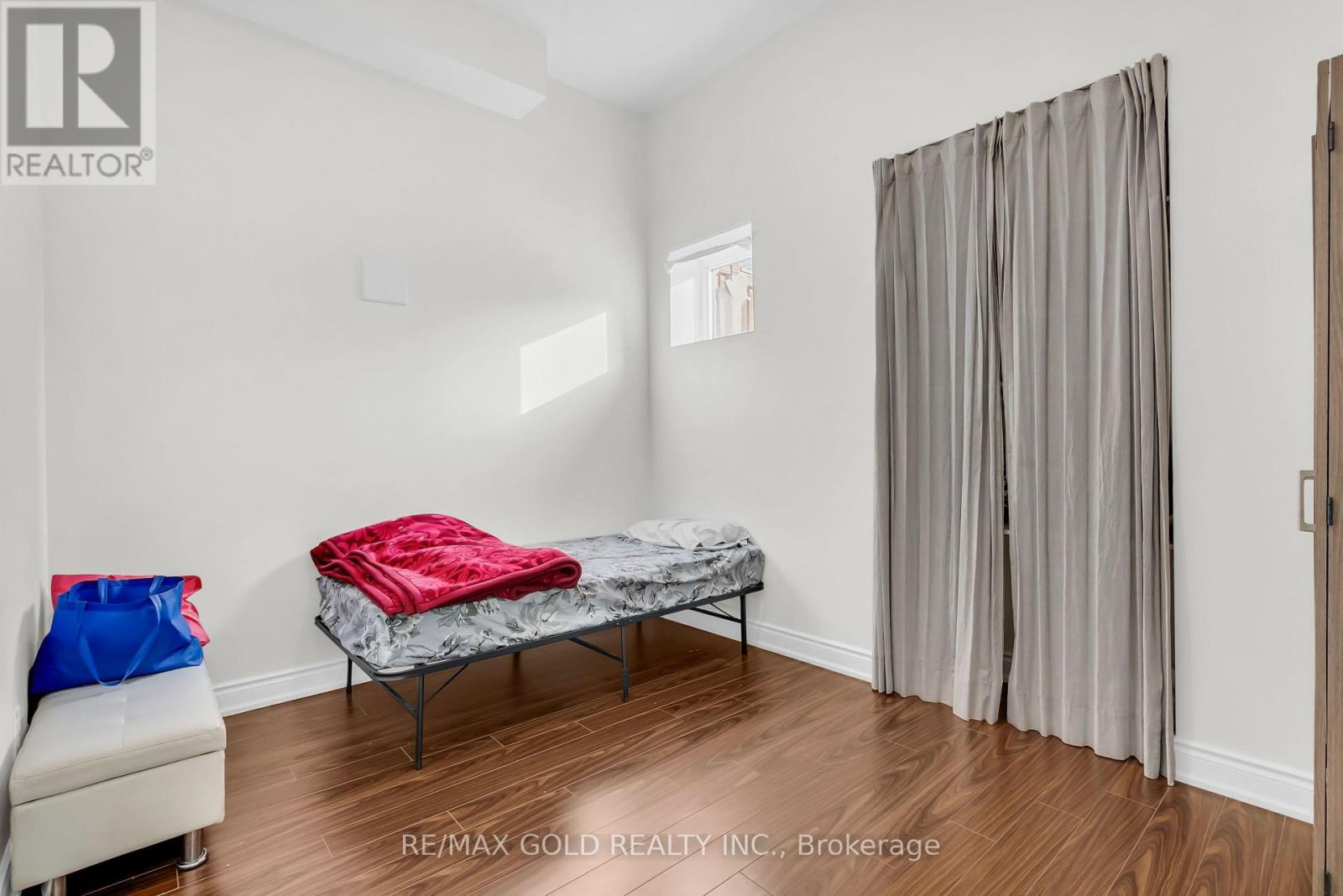 1547 Farmstead Drive, Milton, Ontario  L9E 0A6 - Photo 42 - W13669300