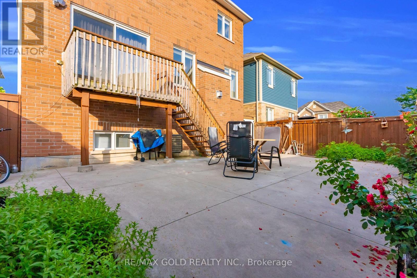 1547 Farmstead Drive, Milton, Ontario  L9E 0A6 - Photo 44 - W13669300