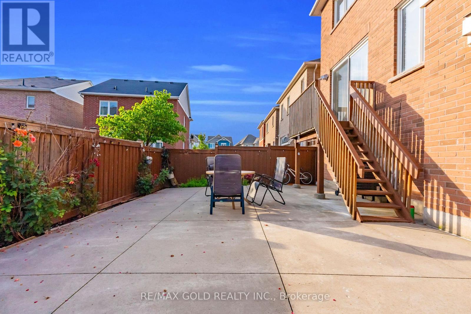 1547 Farmstead Drive, Milton, Ontario  L9E 0A6 - Photo 48 - W13669300