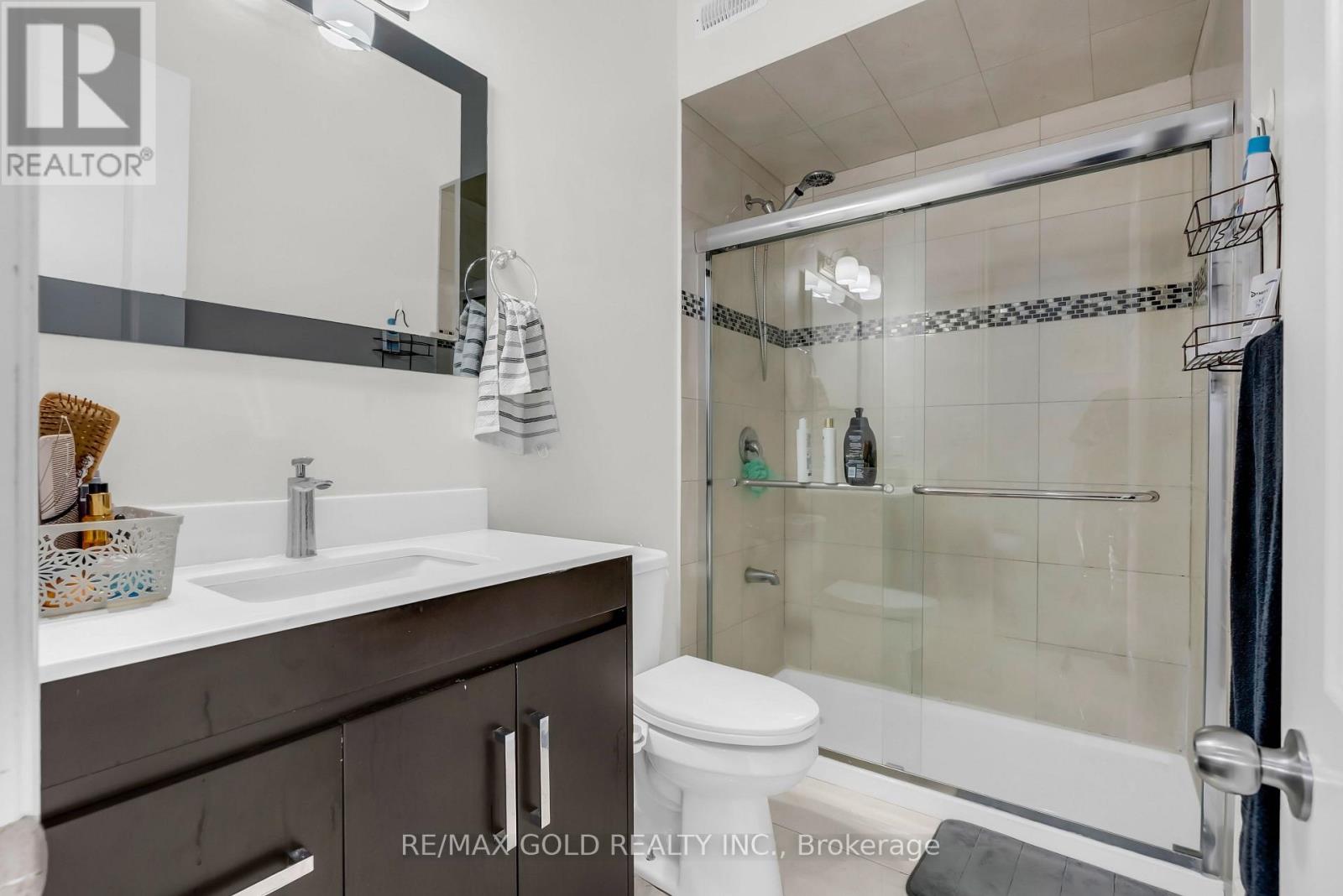 1547 Farmstead Drive, Milton, Ontario  L9E 0A6 - Photo 41 - W13669300