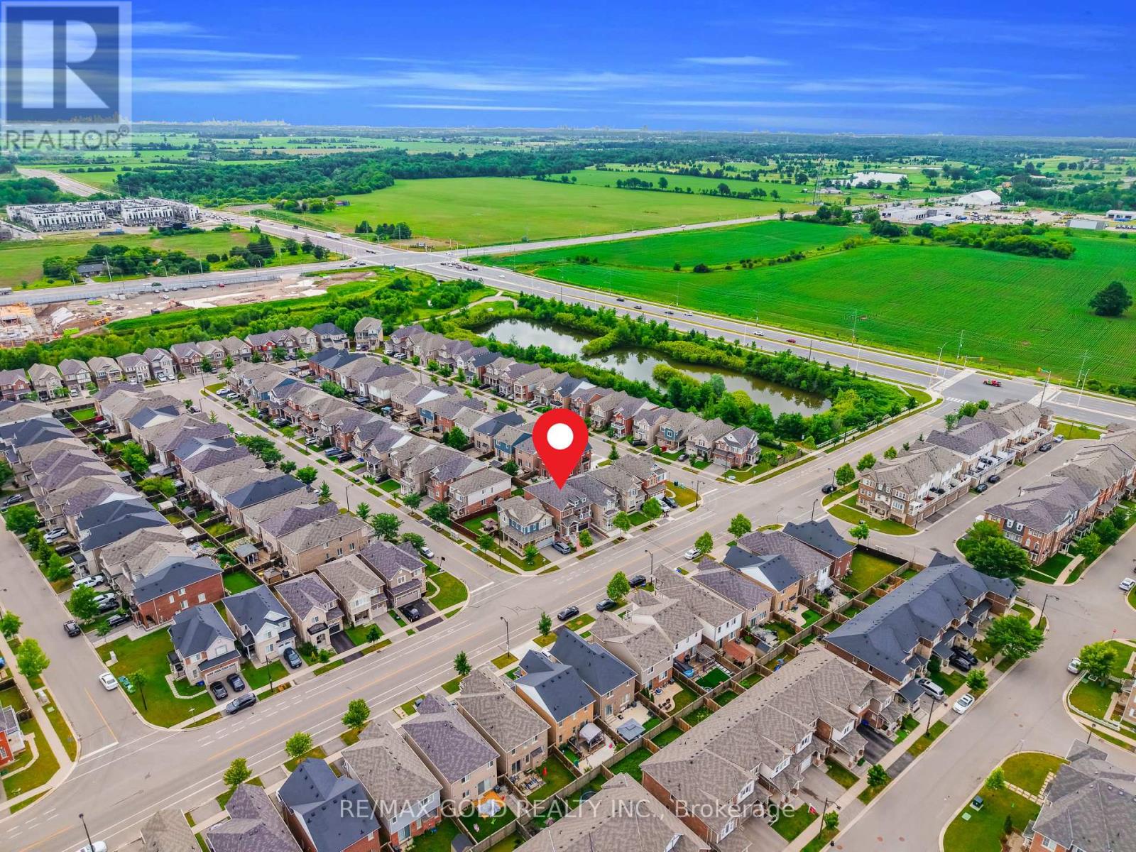1547 Farmstead Drive, Milton, Ontario  L9E 0A6 - Photo 50 - W13669300