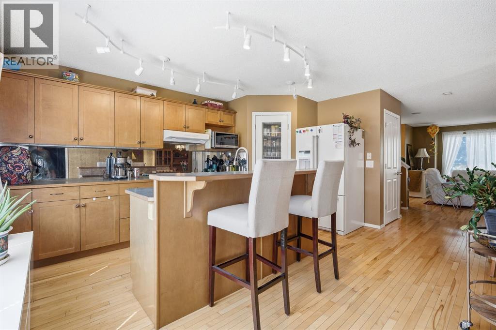 157 Cranberry Square SE, Calgary, Alberta  T3M 1J6 - Photo 9 - A2310431