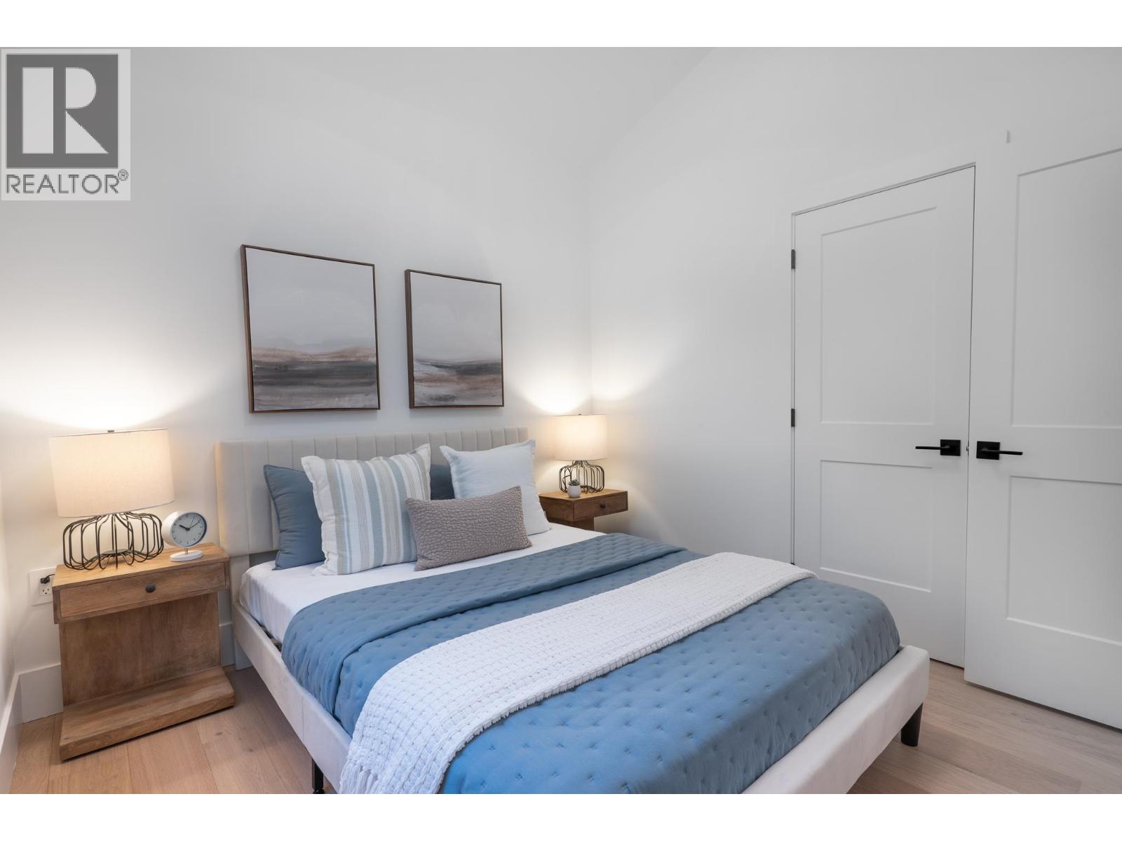 101 2259 Lobb Avenue, Port Coquitlam, British Columbia  V3C 1M5 - Photo 19 - R3145637