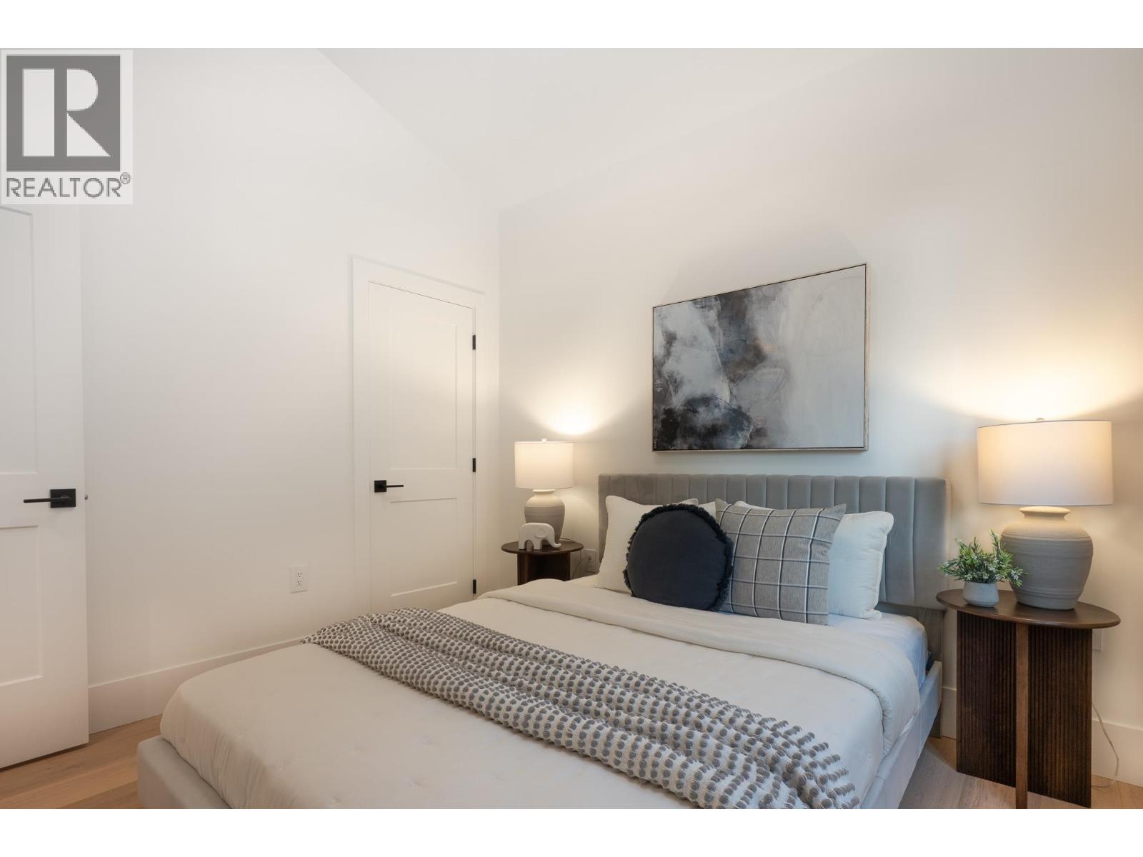 101 2259 Lobb Avenue, Port Coquitlam, British Columbia  V3C 1M5 - Photo 15 - R3145637