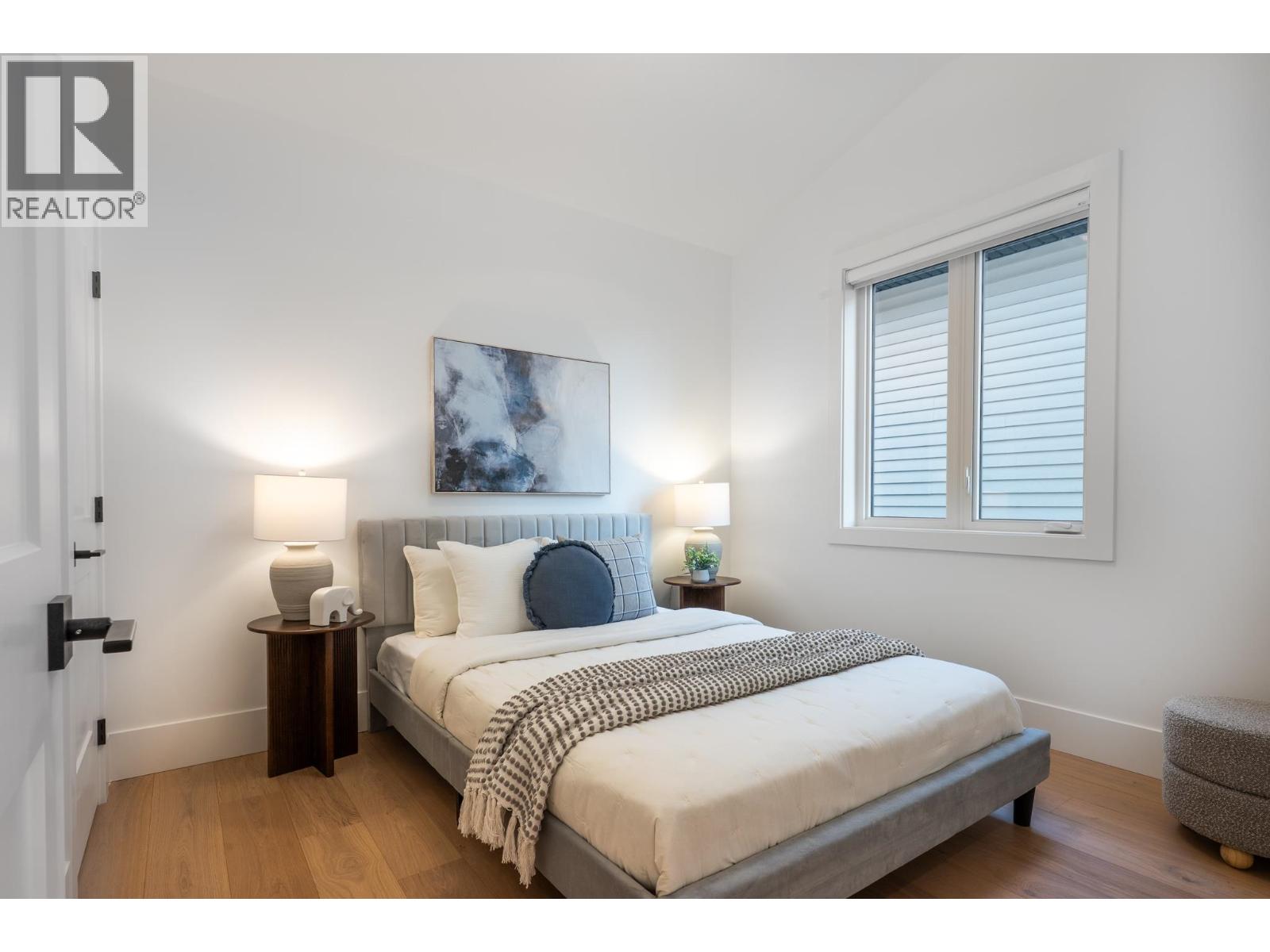 101 2259 Lobb Avenue, Port Coquitlam, British Columbia  V3C 1M5 - Photo 14 - R3145637