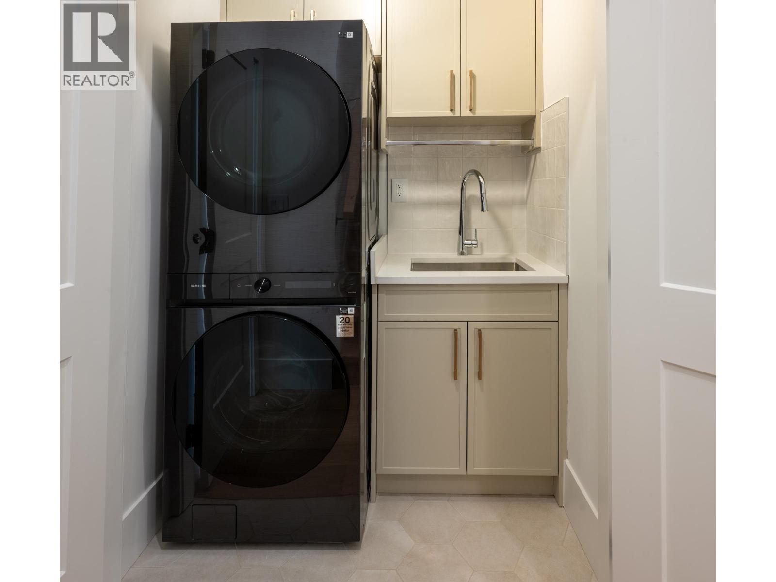 101 2259 Lobb Avenue, Port Coquitlam, British Columbia  V3C 1M5 - Photo 20 - R3145637