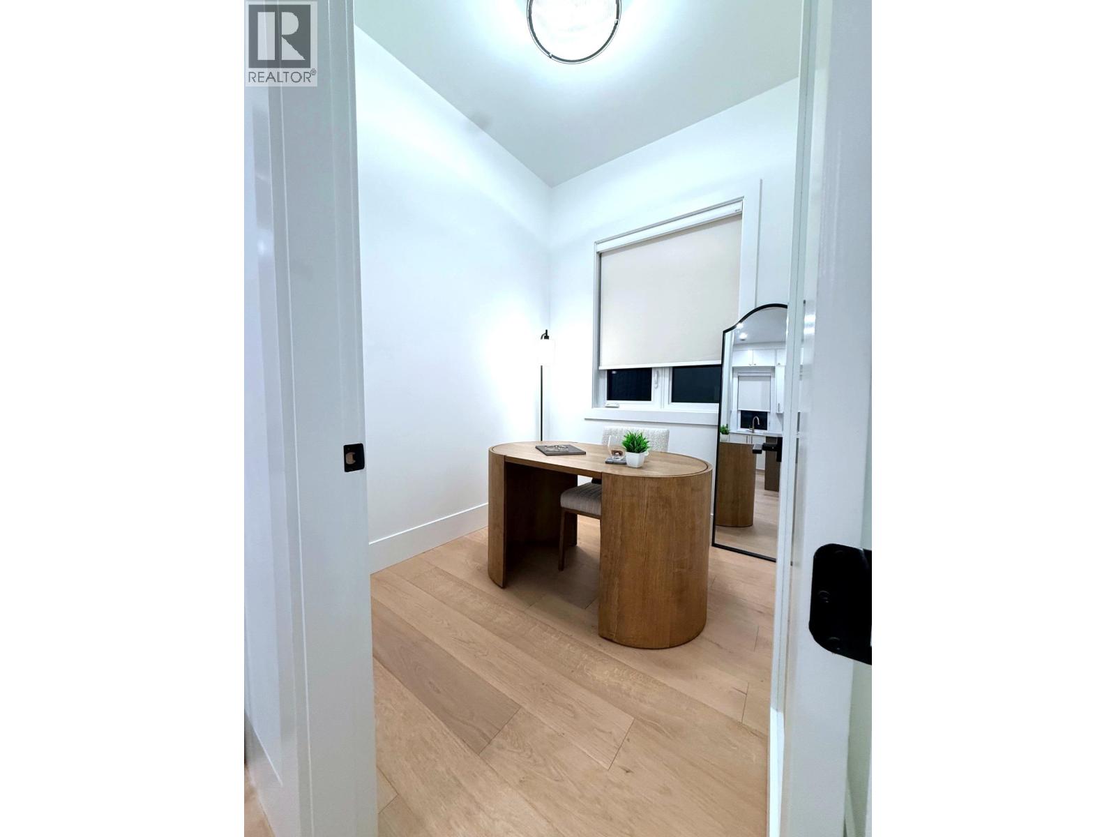 101 2259 Lobb Avenue, Port Coquitlam, British Columbia  V3C 1M5 - Photo 5 - R3145637