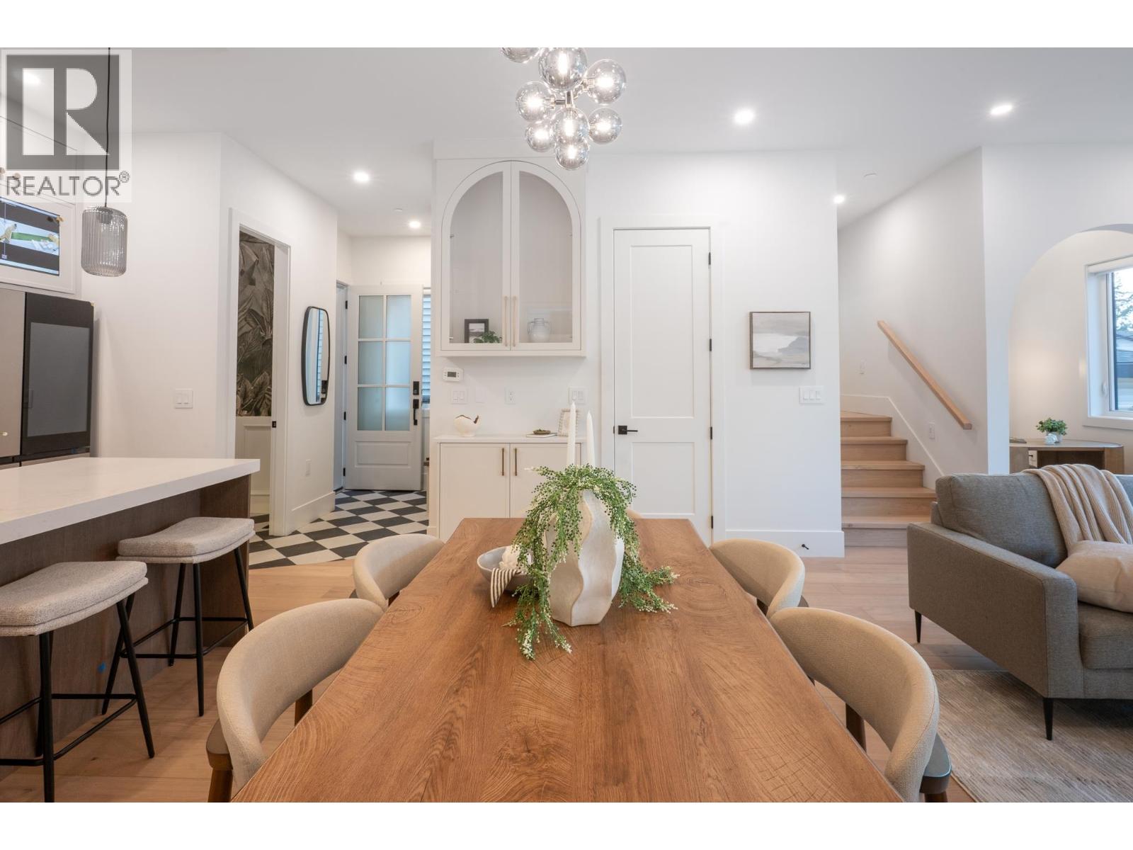 101 2259 Lobb Avenue, Port Coquitlam, British Columbia  V3C 1M5 - Photo 11 - R3145637