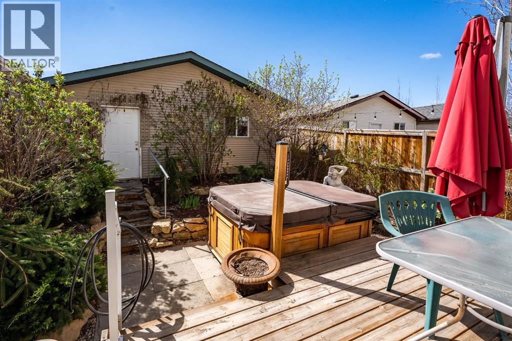 157 Cranberry Square SE, Calgary, Alberta  T3M 1J6 - Photo 28 - A2310431